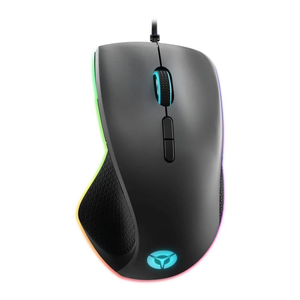 MOUSE LENOVO LEGION M500 RGB ALTA PRECISIÓN - 1