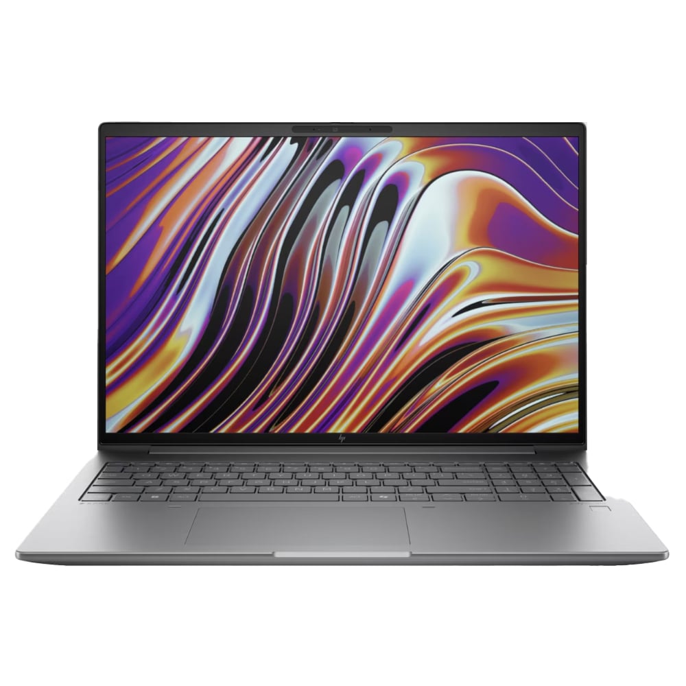 HP ZBOOK POWER G11 - LAPTOP 16' AMD RYZEN 7, 32GB RAM, 1TB SSD, WINDOWS 11 PRO, RENDIMIENTO ALTO - 1