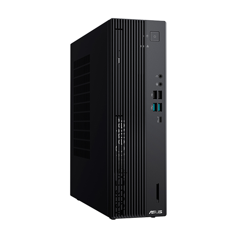 PC SFF ASUS D700SF-007265038X CORE ULTRA 7 16GB DDR5 1TB SSD - 1