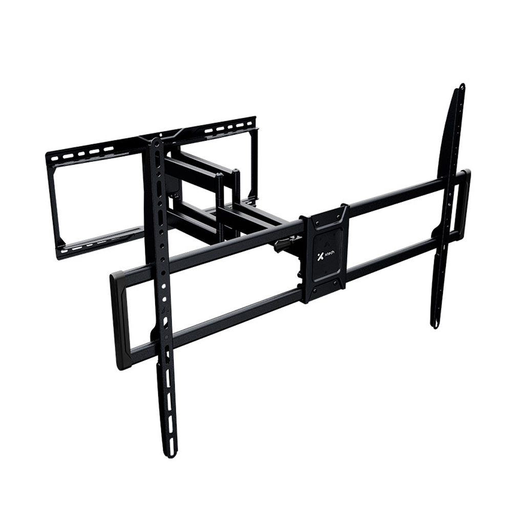 SOPORTE DE PARED XTECH TILT/SWIVEL 50-105' XTA-490 - 1