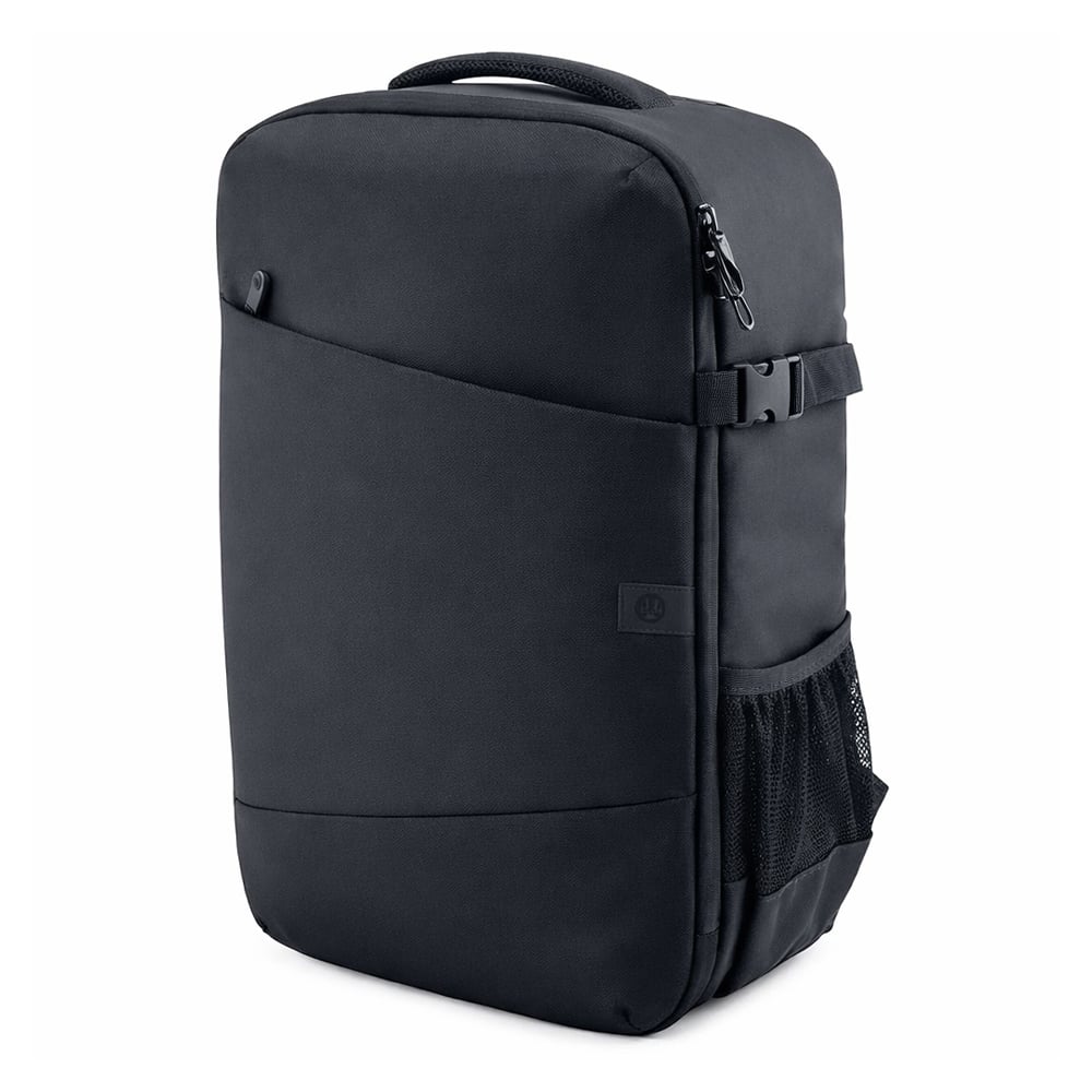 MOCHILA HP CREATOR 16.1 CAPACIDAD 6M5S3AA - 1