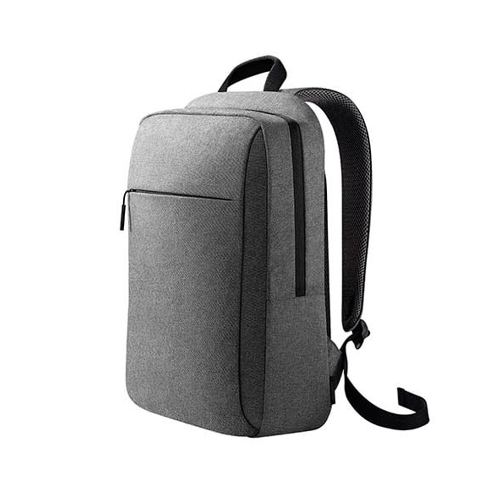 MOCHILA HUAWEI SWIFT CD60 CAPACIDAD COLOR GRIS - 1