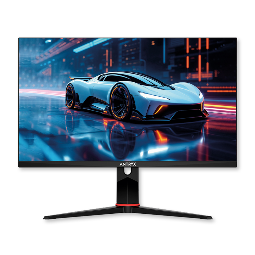 MONITOR GAMING ANTRYX XTREME VISION 27 IPX2755QPXOP 2K 2560X1440 260HZ 1MS HDMI-DP - 1