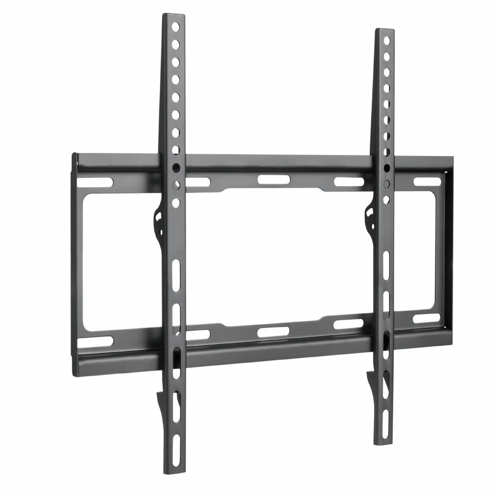 RACK FIJO KOREANO FK65 SOPORTE PARA INSTALACIONES ELECTRÓNICAS - 1
