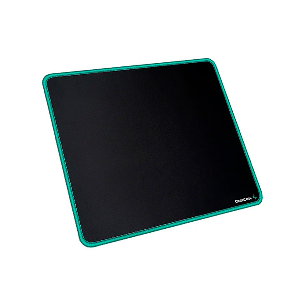 PAD MOUSE DEEPCOOL GM810 450 X 400 MM NEGRO - 1