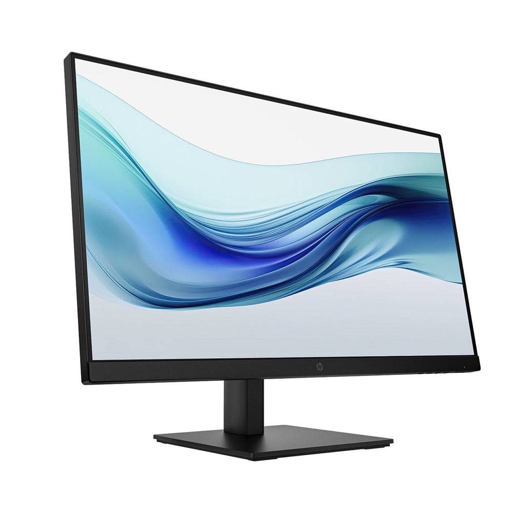 MONITOR LED HP S3 PRO 324PE 23.8 PULGADAS RESOLUCIÓN - 1