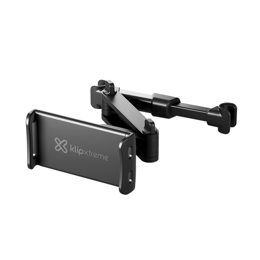 MONTURA KLIP XTREME - REAR SIT W EXTENSION ARM - 1