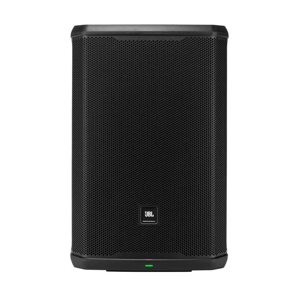 ALTAVOZ ACTIVO JBL PRX915 15 PULGADAS 2000W AMPLIFICACIÓN CLASE D DSP INTEGRADO - 1