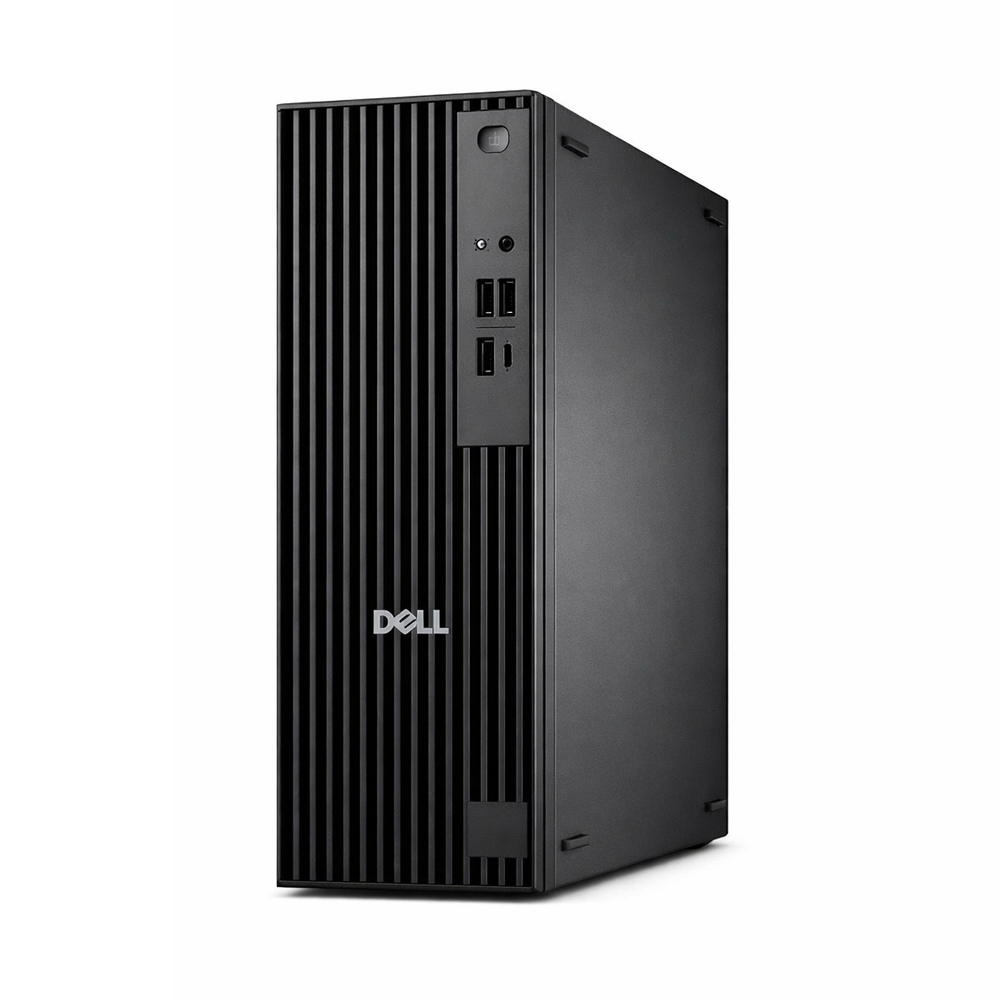 DELL PRO SLIM PROCESADOR INTEL CORE ULTRA 5 235 16 GB DDR5 512 GB SSD W11 PRO - 1