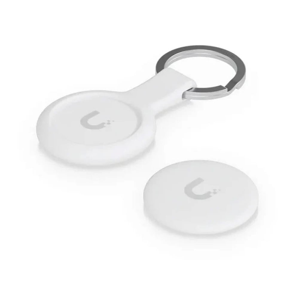 LLAVERO NFC UBIQUITI UA-POCKET CONTROL DE ACCESO - 1