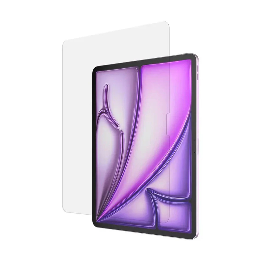 PROTECTOR DE PANTALLA BELKIN PAPER LIKE IPAD AIR 13' M2 ANTIRREFLEJOS - 1