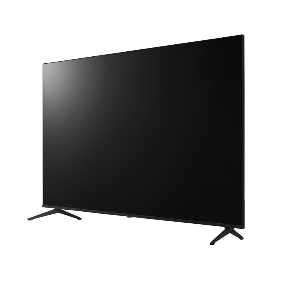PANTALLA DIGITAL SIGNAGE LG 50PK640S 3840 X 2160 16 HORAS/7 DÍAS OPERACIÓN - 1