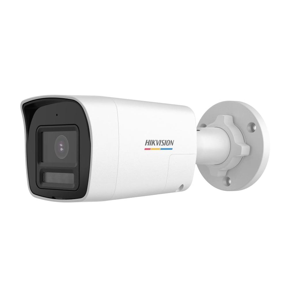 CÁMARA DE VIGILANCIA HIKVISION DS-2CE10KF0T-LPTS AUDIO BIDIRECCIONAL - 1