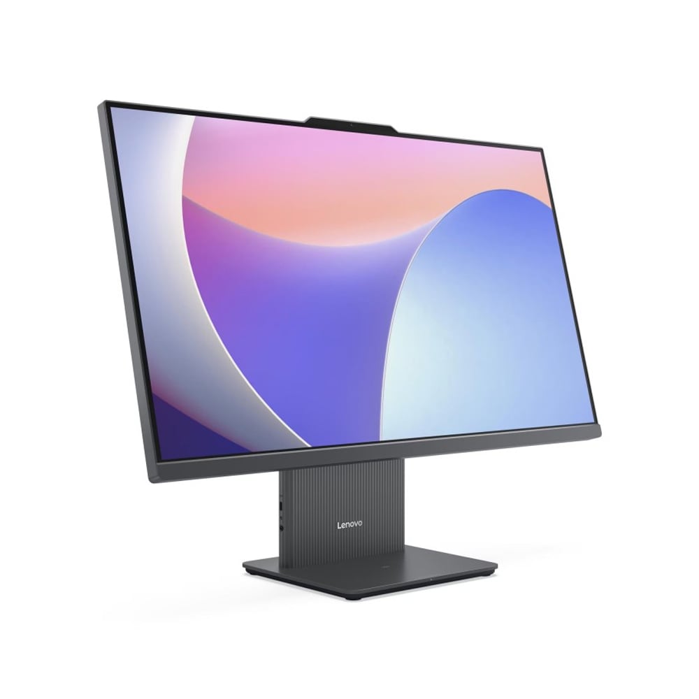 ALL-IN-ONE LENOVO IDEACENTRE AIO 27 INTEL CORE I7-13620H 16GB RAM SSD 512GB - 1