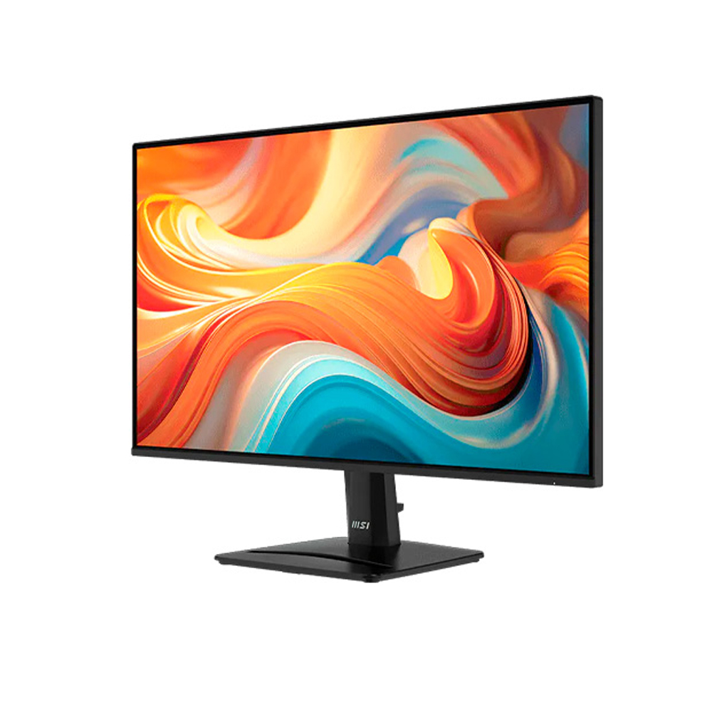 MONITOR MSI PRO MP271 E14A FHD 1920 X 1080 1MS 144HZ HDMI-DP-VGA - 1