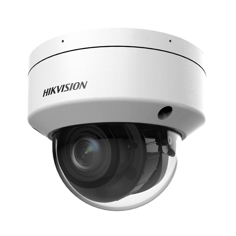 CÁMARA DE VIGILANCIA HIKVISION DS-2CE50K0T-VPLTSZ RESOLUCIÓN 3K - 1