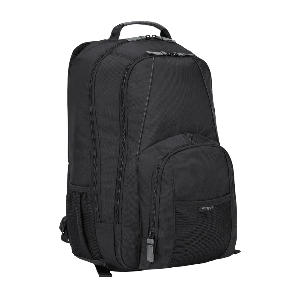 ESTUCHE DE TRANSPORTE TARGUS GROOVE 30L RESISTENTE Y CÓMODO - 1