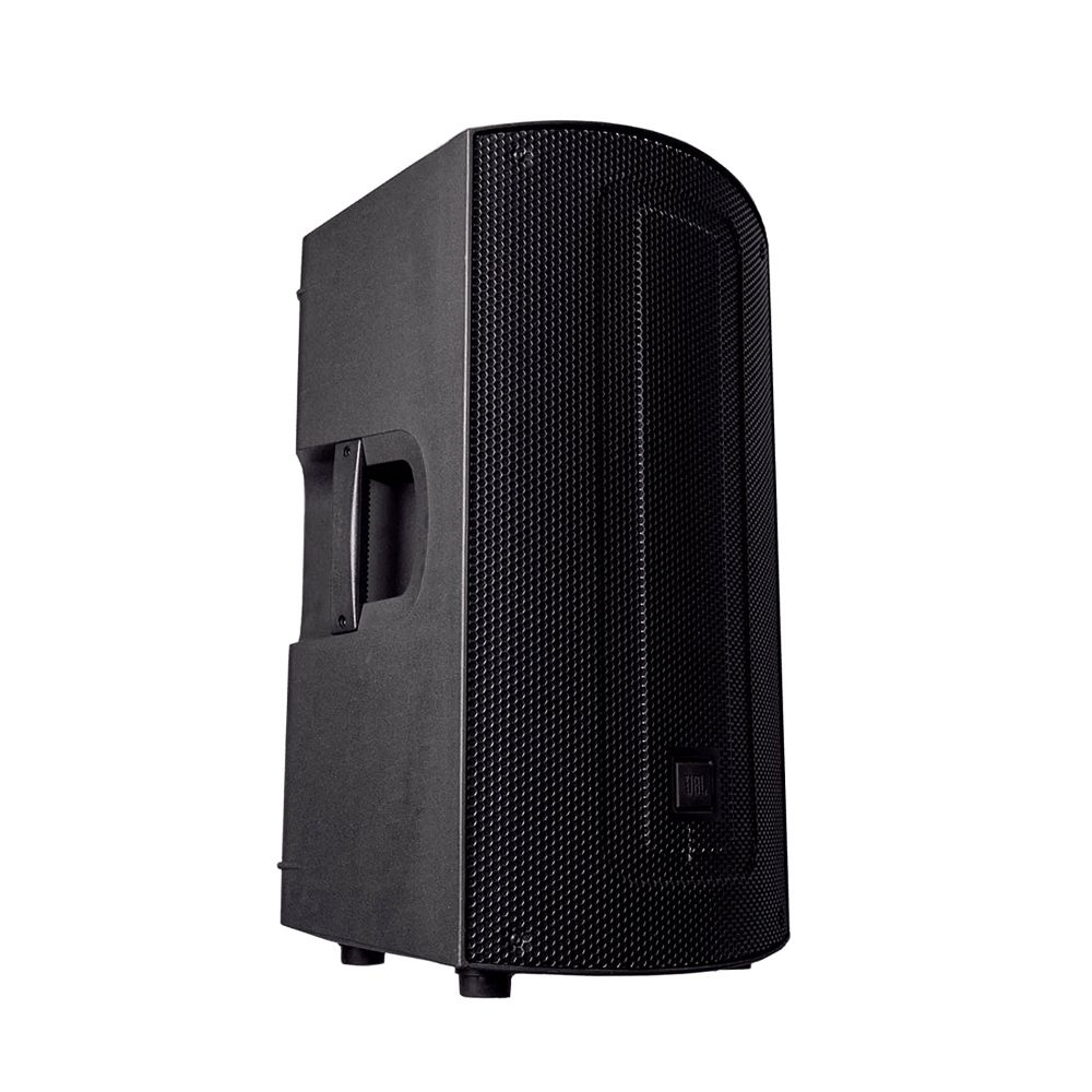 SPEAKER JBL PRO ACTIVESPEAKER BT 12'IN CONECTIVIDAD BLUETOOTH - 1