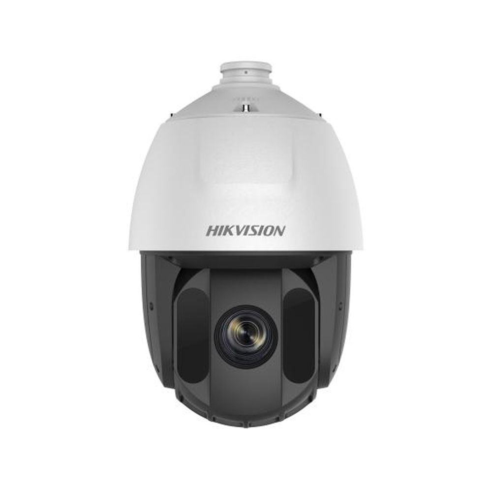 DOME PTZ HIKVISION DS-2AE5425ITG 25X AUMENTO - 1