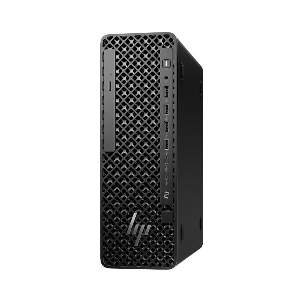 ORDENADOR HP Z2 U9-285 16GB 1TB WINDOWS 11 PRO - 1
