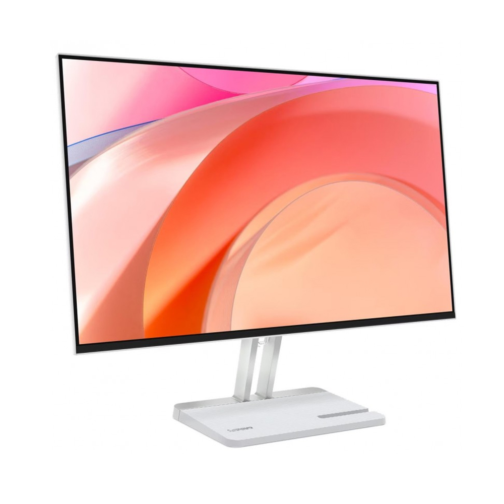 MONITOR LENOVO IDEA L27-4C 27' FHD 1920X1080 IPS HDMI VGA - 1
