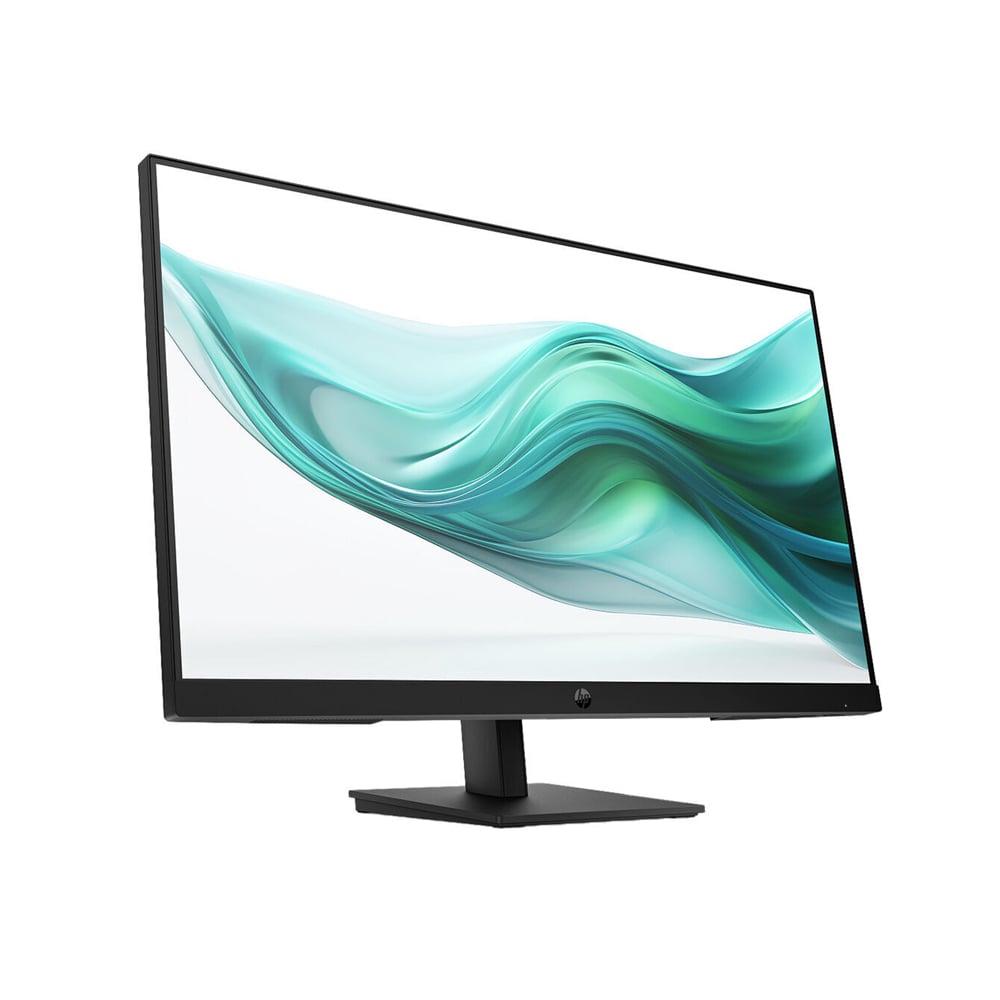 MONITOR HP SERIE 3 PRO 327PH 2560X1440 RESOLUCIÓN - 1