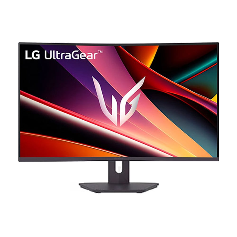 MONITOR LG 32 GAM IPS 180HZ RESOLUCIÓN 32 PULGADAS - 1