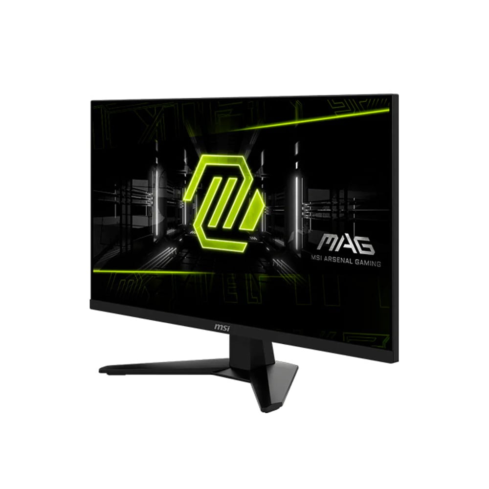 MONITOR MSI MAG 274F FHD 200HZ 0.05MS HDMI - 1