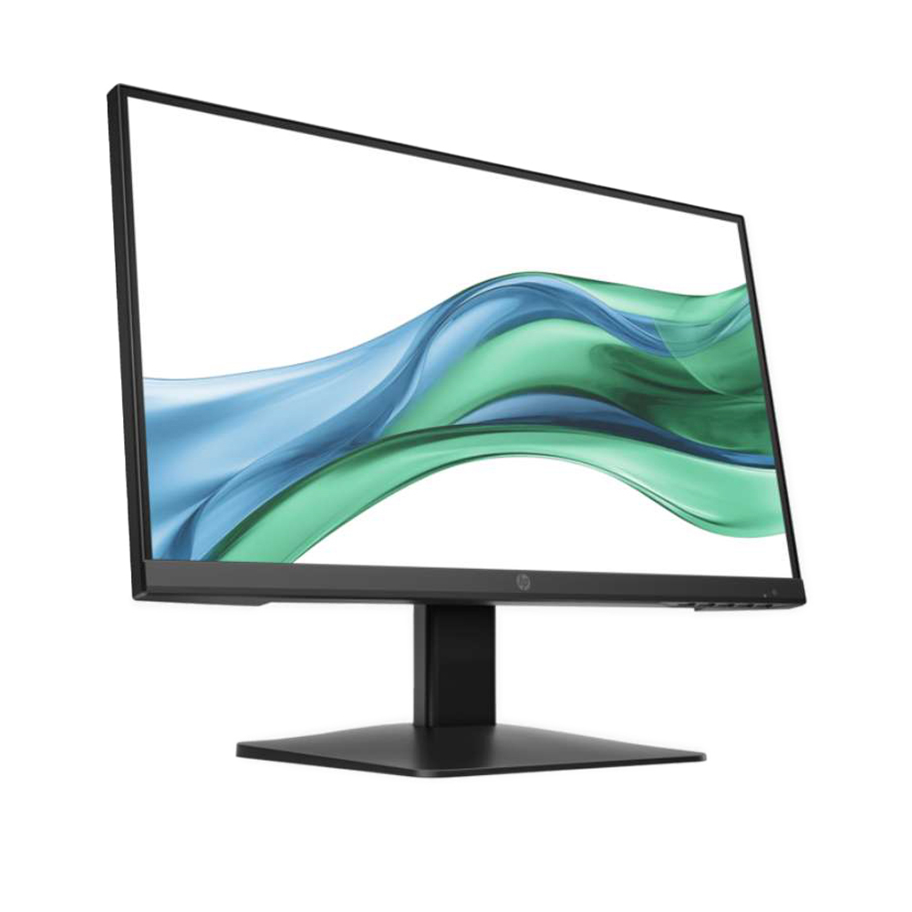 MONITOR HP S3 PRO 322PE FHD 1080P - 1