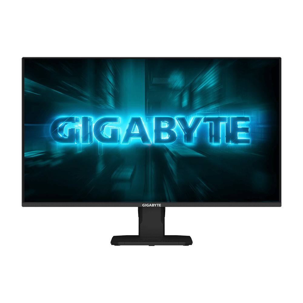 MONITOR GIGABYTE GS25F14 GAMING 24.5' 144 HZ HDMI - 1
