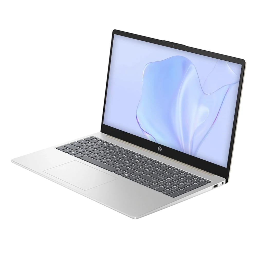 NOTEBOOK HP 15.6' INTEL CORE I5 1334U 8 GB RAM 512 GB SSD - 1