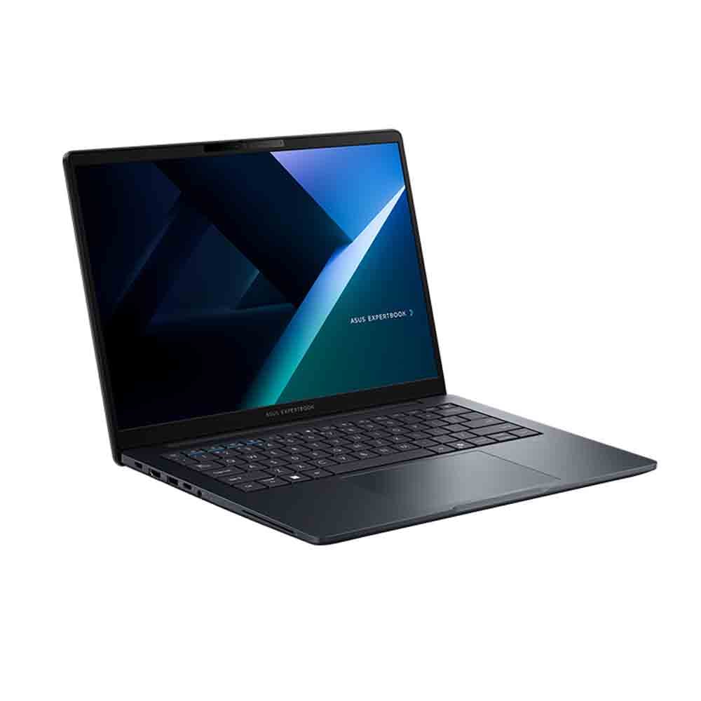 NOTEBOOK ASUS EXPERTBOOK B3 B3405CCA-LY1868X 1TB SSD 16GB - 1