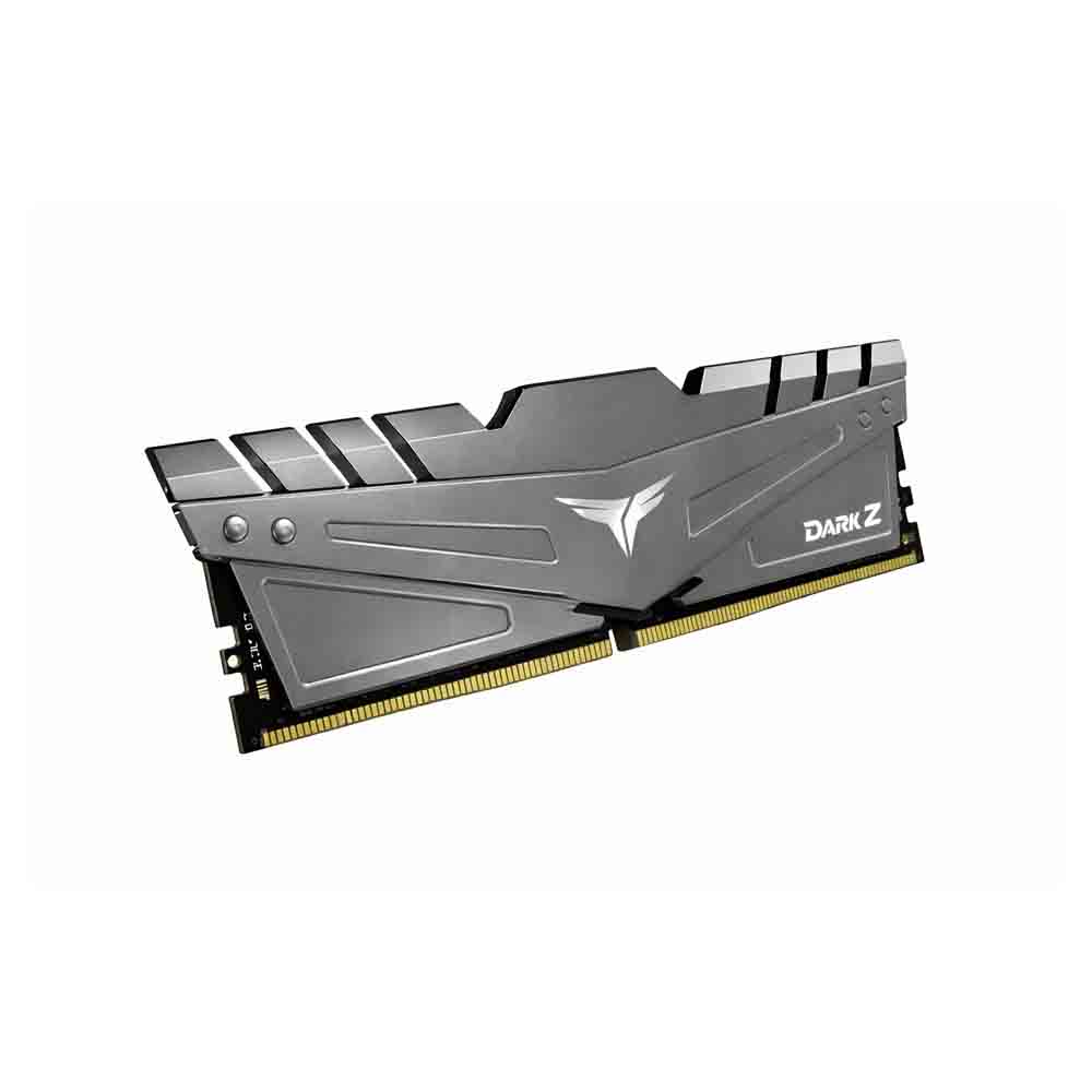MEMORIA RAM KINGBANK DDR5 KRRB RGB 32GB 6000MHZ CL30 BLACK - 1