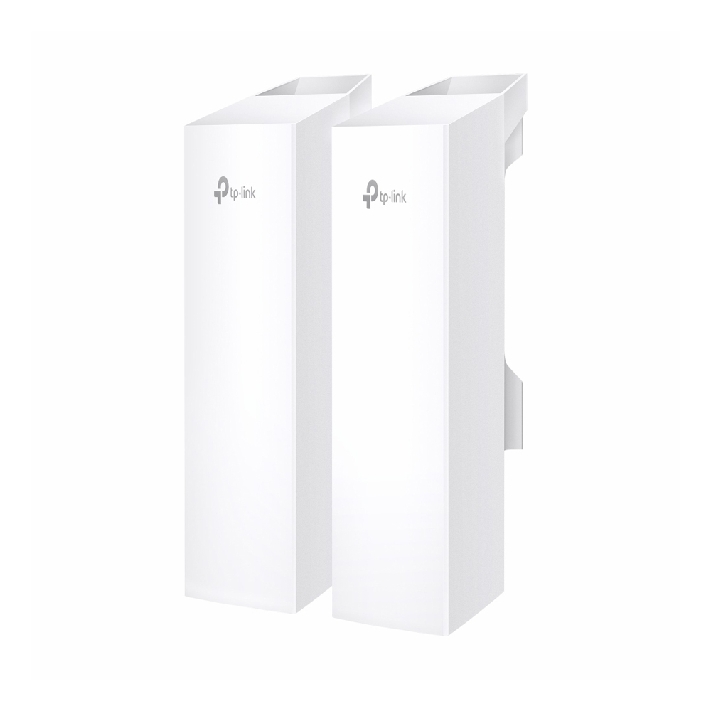 ACCESS POINT TP-LINK EAP215 5GHZ 5KM - 1