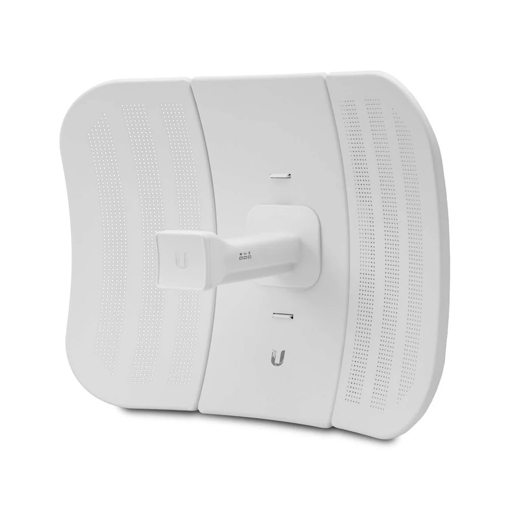 ACCESS POINT UBIQUITI LITEBEAM LBE-M5-23 23DBI - 1