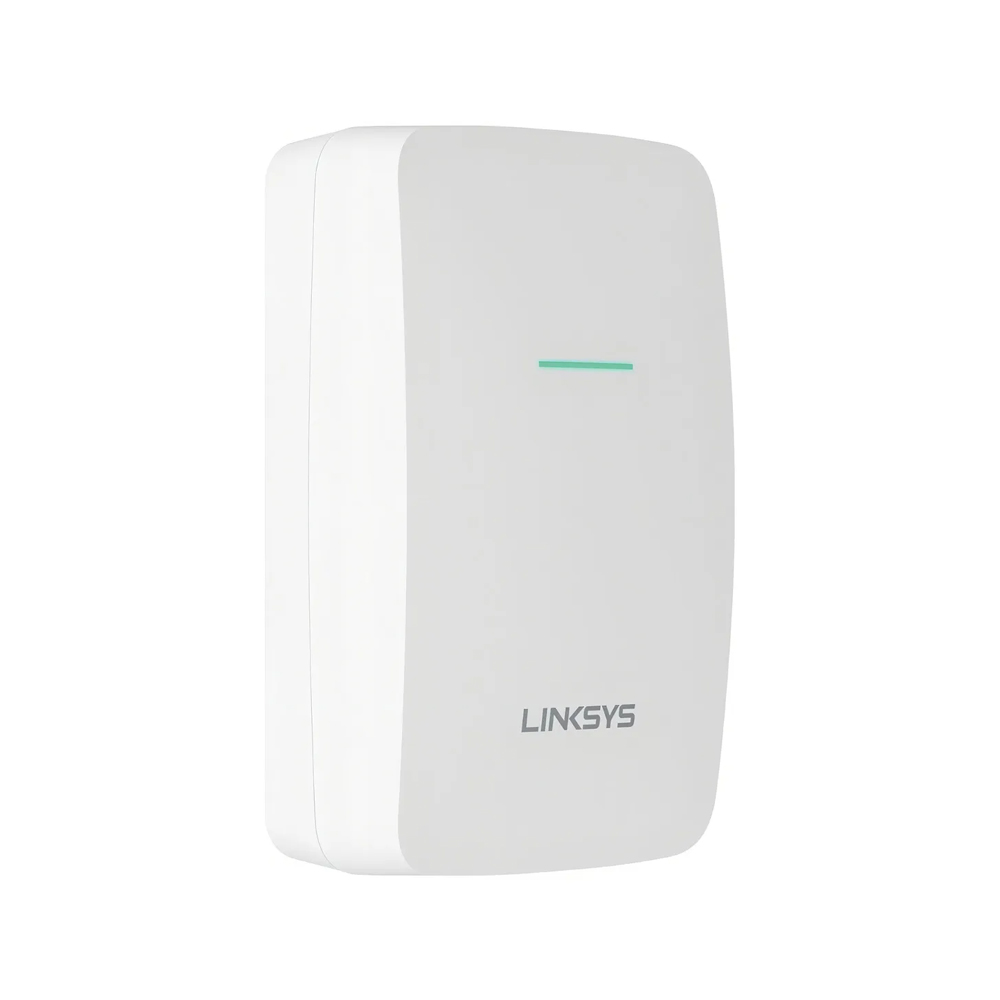 ACCESS POINT LINKSYS LAPAC1300CW CONECTIVIDAD WI-FI 802.11AC - 1