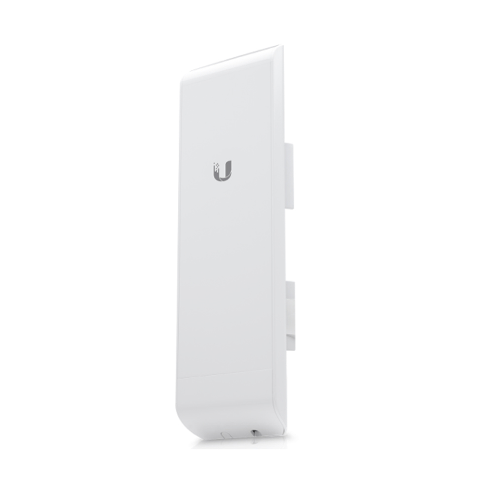 CPE INALÁMBRICO UBIQUITI AIRMAX NANOSTATION M5 5 GHZ - 1