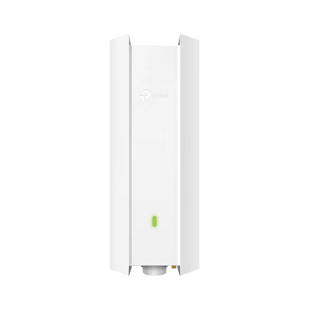 ACCESS POINT TP-LINK EAP623-OUTDOOR AX1800 VELOCIDAD - 1
