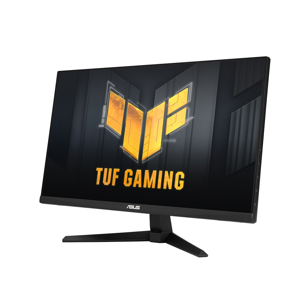 MONITOR ASUS TUF GAMING VG259Q5A 24' 165HZ 1MS 1080P - 1