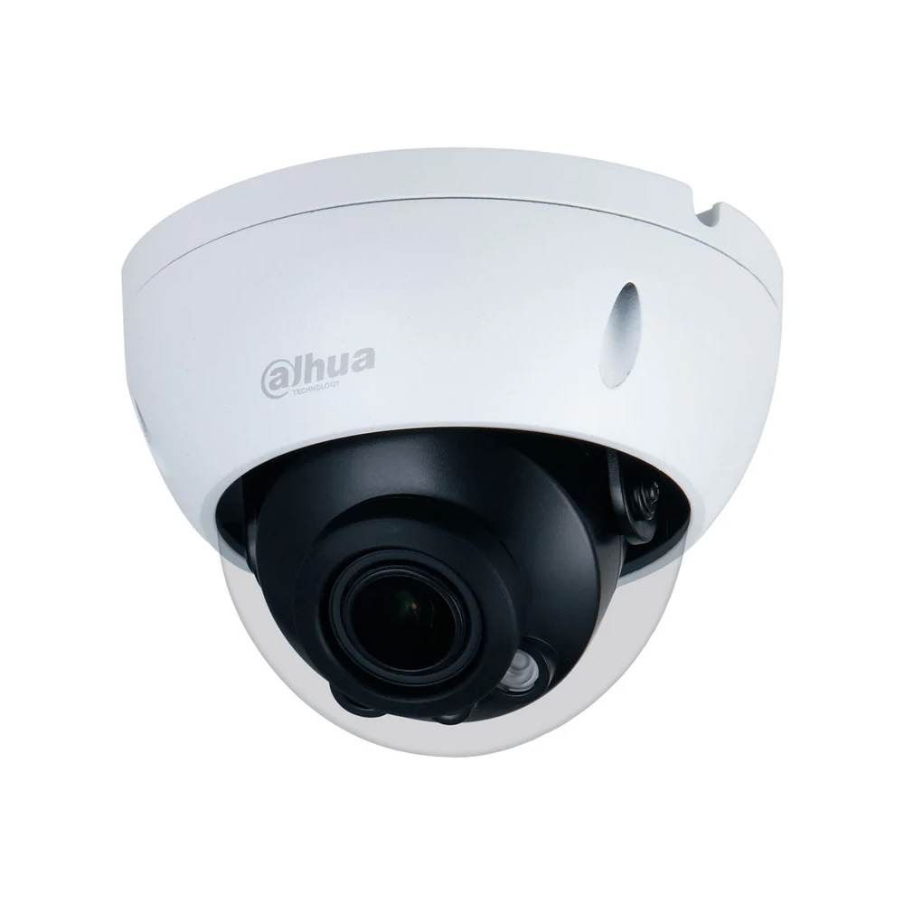 CÁMARA ANALÓGICO DAHUA DOMO HAC-HDBW1200R-Z 2MP 30M - 1
