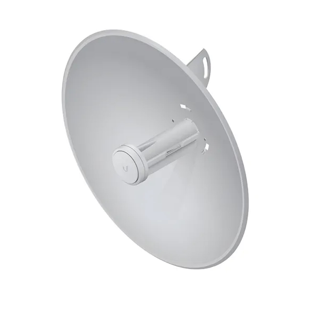 ACCESS POINT UBIQUITI POWER BEAM M5 PBE-M5-400 25DBI - 1