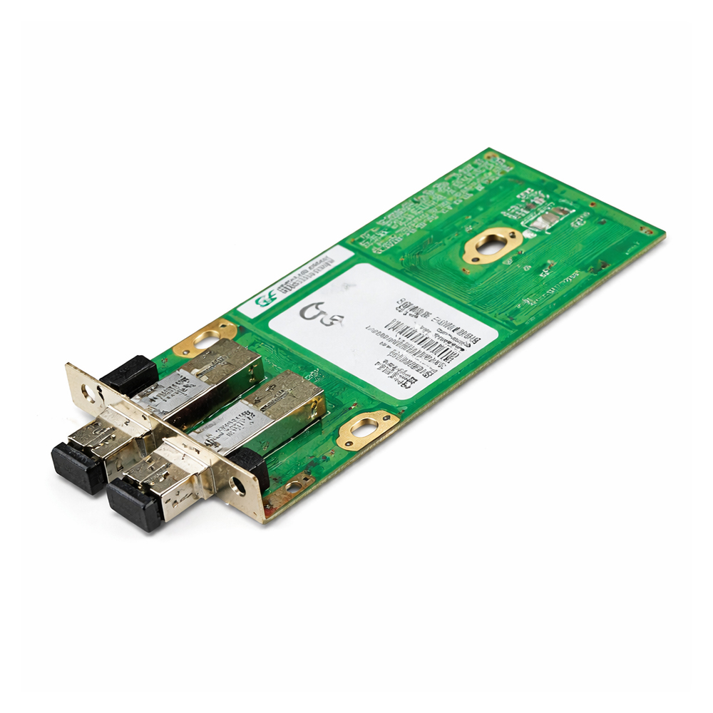 ACCESORIO LEXMARK MARKNET N8230 FIBER ETHERNET 100BASE-FX - 1