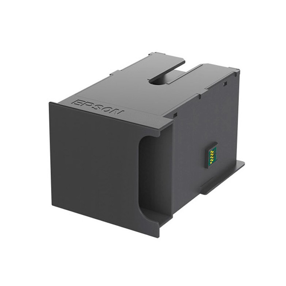 CAJA DE MANTENIMIENTO EPSON T671100 PARA WORKFORCE L1455 - 1