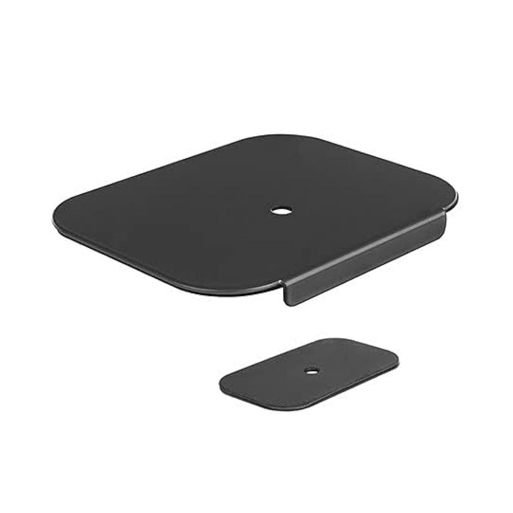 PLACA DE REFUERZO XMA-06 PARA MONITOR - 1