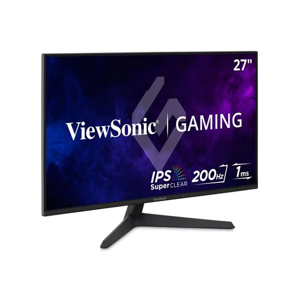 MONITOR GAMING VIEWSONIC VX2729 200HZ FHD 1920X1080 - 1