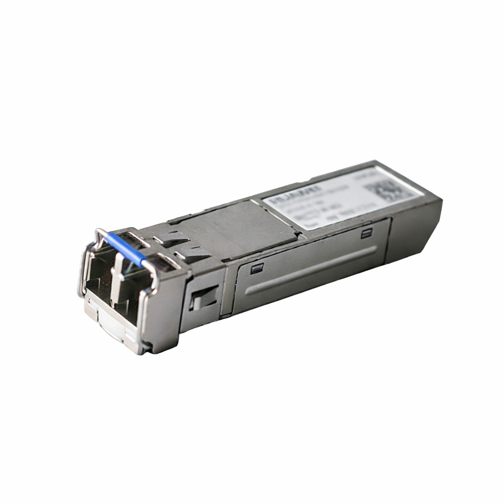 MÓDULO ÓPTICO HUAWEI SFP-2.5G-SR-I 2.5 GBIT/S FIBRA MULTIMODO CONECTOR LC - 1