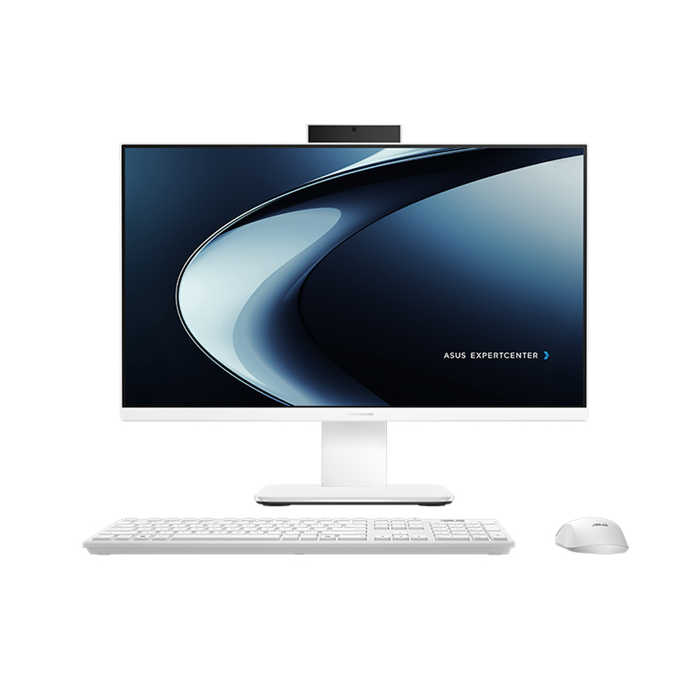 AIO ASUS P440VAK-WPC1770 23.8' FHD IPS CORE 5-210H 8GB DDR5 512GB SSD - 1