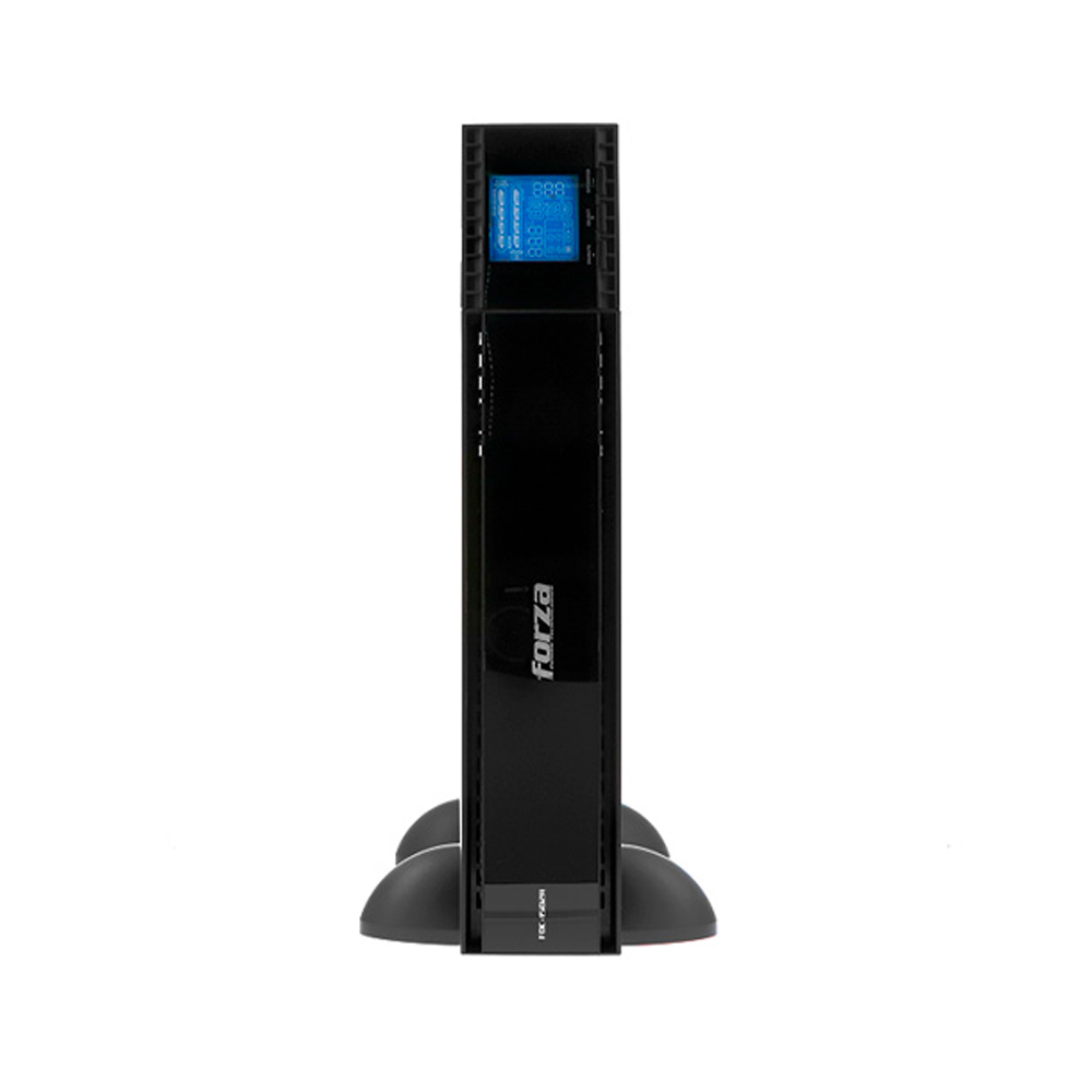 UPS FORZA FDC-1502R 1500VA 1350W - 1