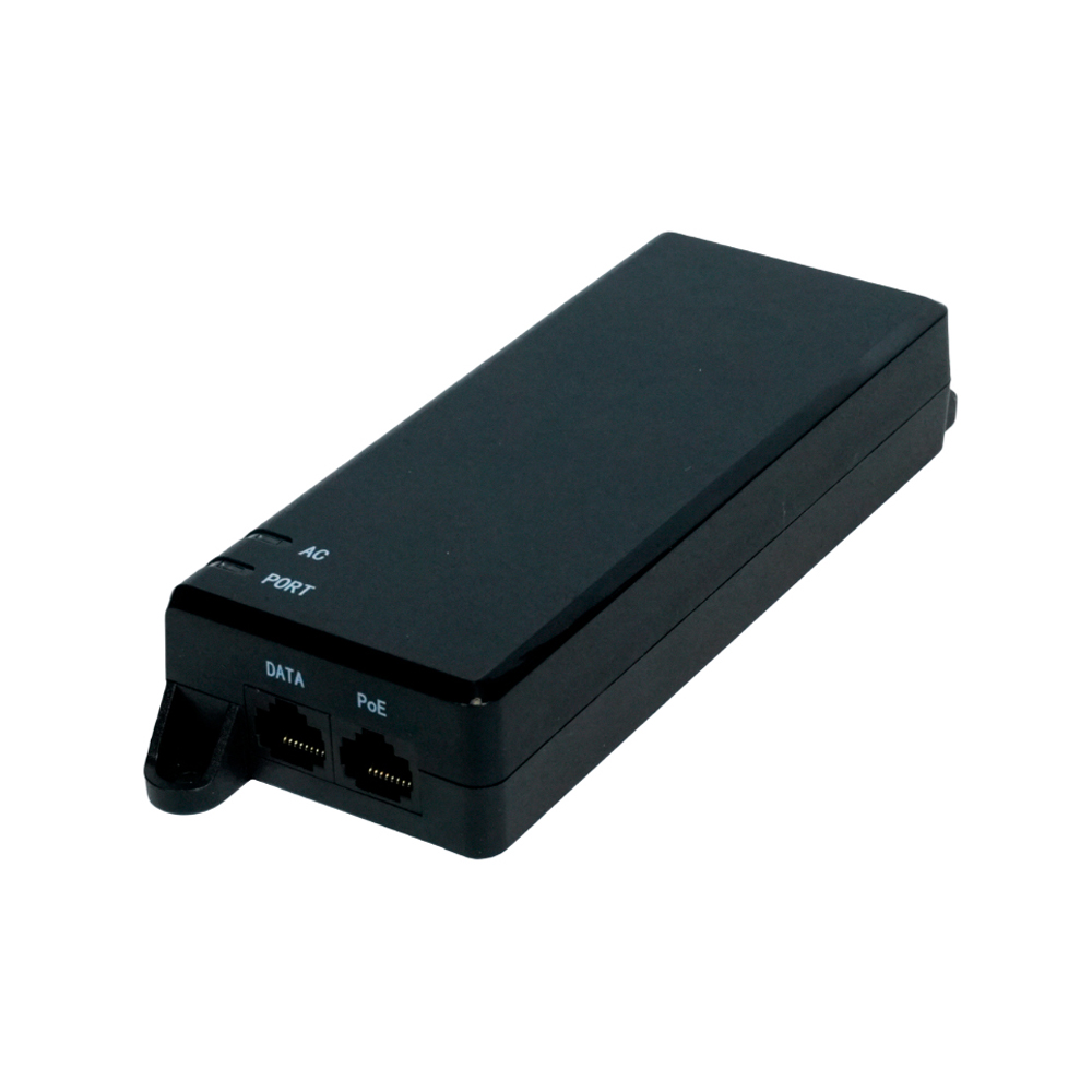 ADAPTADOR POE+ HUAWEI AD-560062T0E 56V 35W - 1