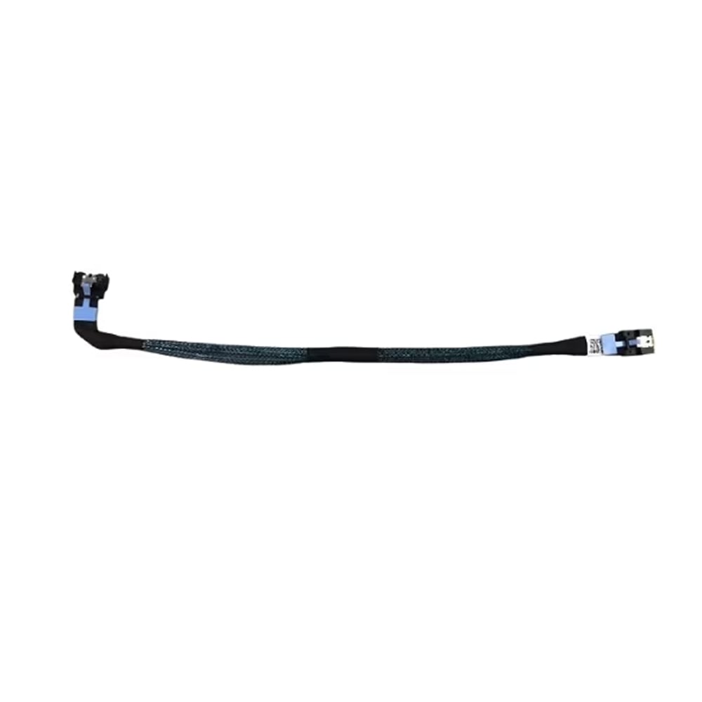 ENSAMBLE PCIE DELL POWEREDGE HS5620 R760XS AUMENTO DE RENDIMIENTO - 1